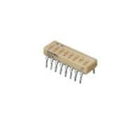 90B06SLT electronic component of Grayhill