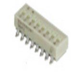 90HBJ04T electronic component of Grayhill