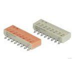 90HBW05PRT electronic component of Grayhill