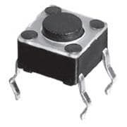 95C06A2GWRT electronic component of Grayhill