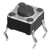 95C06B3GWT electronic component of Grayhill