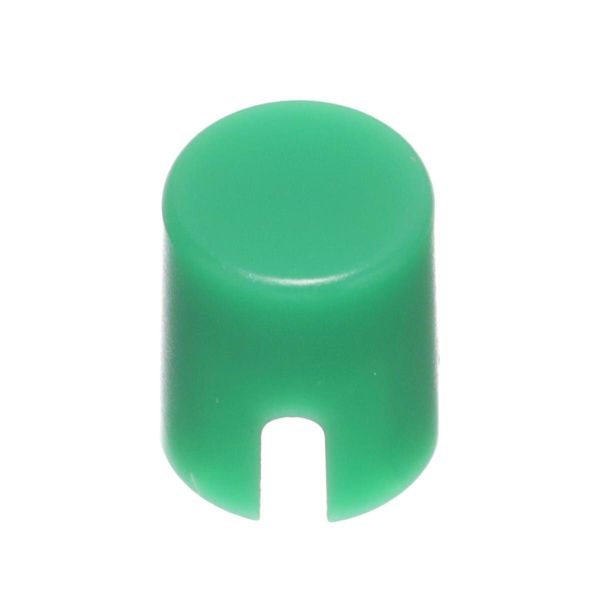 95CAP-015 electronic component of Grayhill