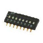 97R06SRT electronic component of Grayhill