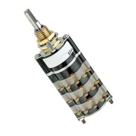 grayhill_m3786130752