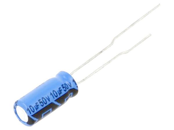 grc00aa1001htnl_vishay