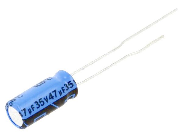 grc00aa4701vtnl_vishay