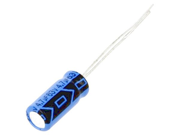 grc00aa4r71jtnl_vishay