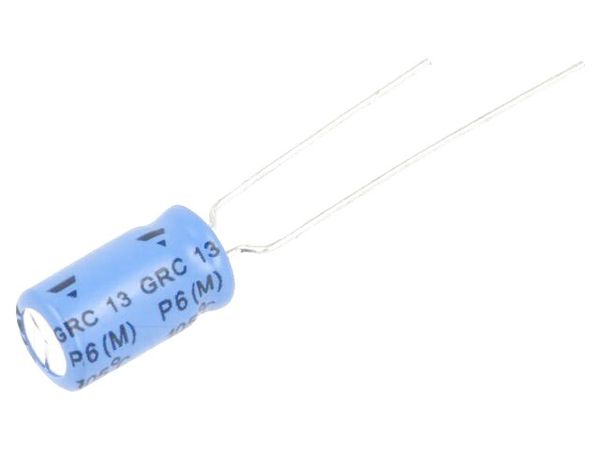 grc00ba1002atfl_vishay