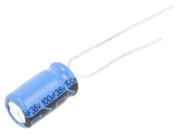 grc00ba1011vtfl_vishay