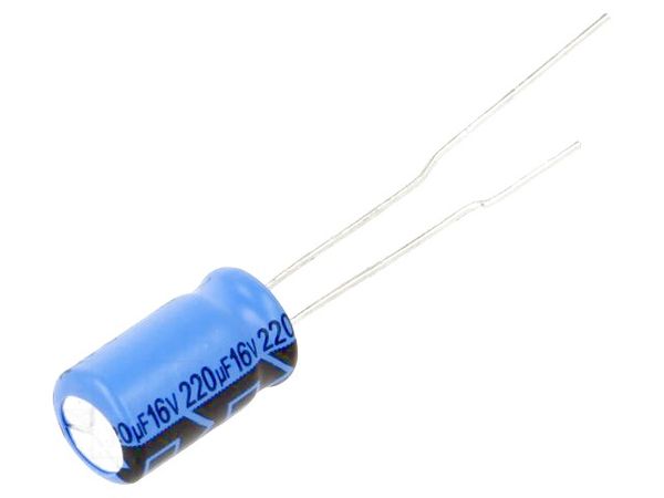 grc00ba2211ctnl_vishay