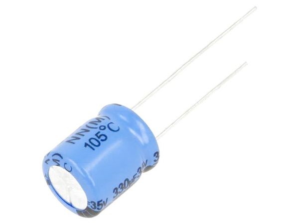 grc00dc3311vtnl_vishay