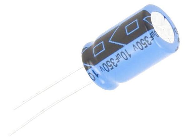 GRC00DD1002VTNL  Passive Components
