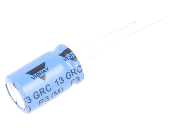 grc00dd3311htnl_vishay