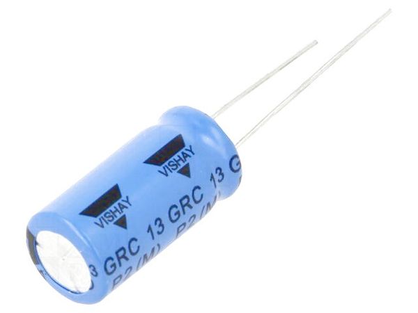 grc00de1002gtnl_vishay