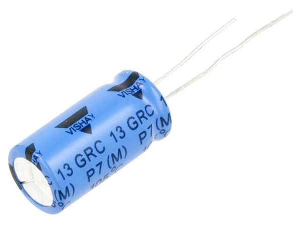 grc00de1021etnl_vishay