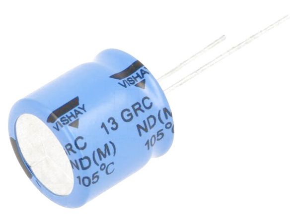 grc00jd1021v00l_vishay