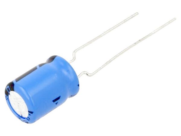 grc00pb1011htfl_vishay