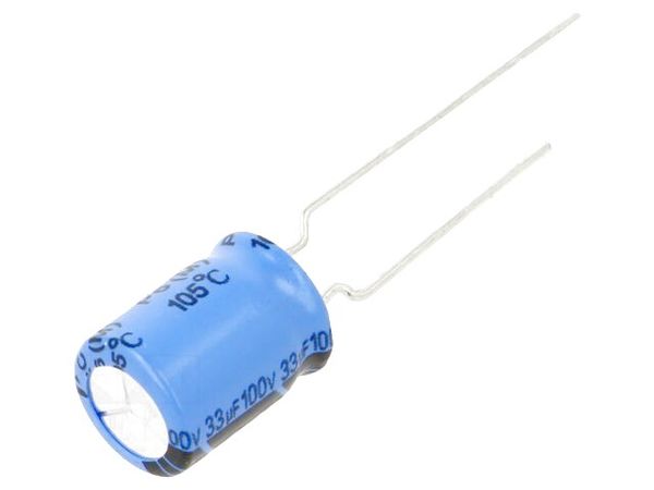 grc00pb3302atfl_vishay