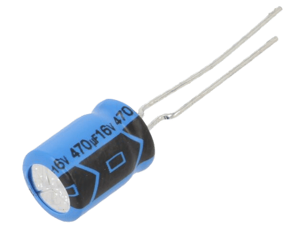 grc00pb4711ctfl_vishay