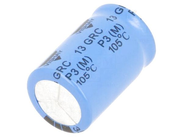 grc05jg2221v00l_vishay