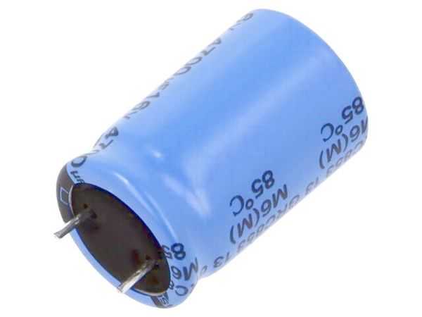 grc853472m161625c_vishay