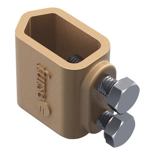 GRCC58 electronic component of ABB