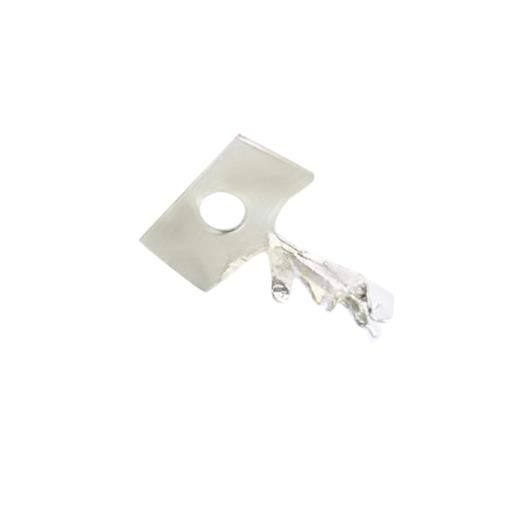 GRD112-0101AB-9B Terminals