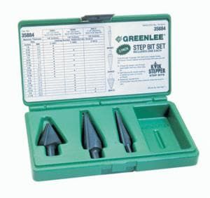 35884 electronic component of Greenlee