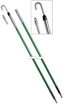 540-24 electronic component of Greenlee