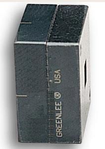 60033 electronic component of Greenlee