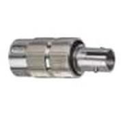 ATS-108 electronic component of Greenlee