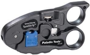 PA1119 electronic component of Greenlee