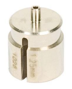 T1026 electronic component of Greenlee