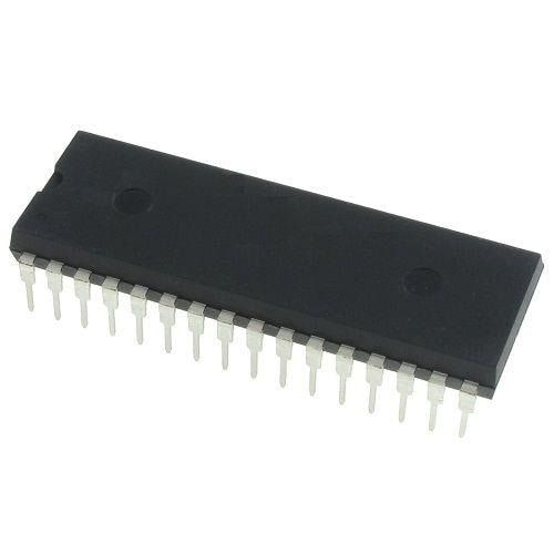 GLS29EE010-70-4C-PHE electronic component of Greenliant