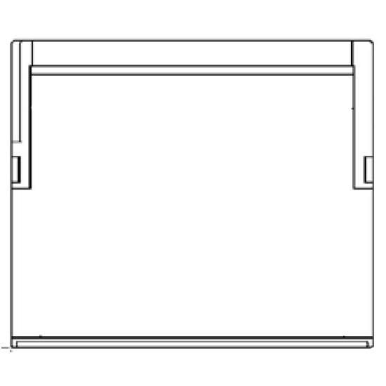 GLS91CA032G2-I-BN603 electronic component of Greenliant