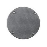 GRF110 