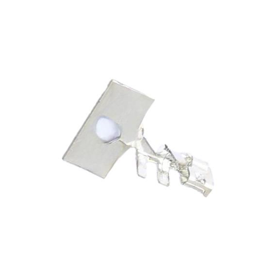 GRF141-0201AB-AQ Terminals