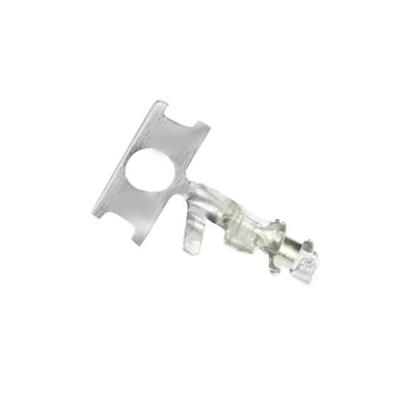 GRG115-0101AB-9B Terminals