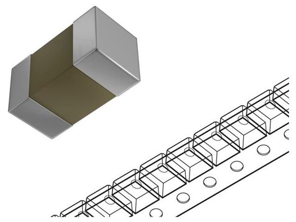 GRM0225C1E470GA02L  Passive Components