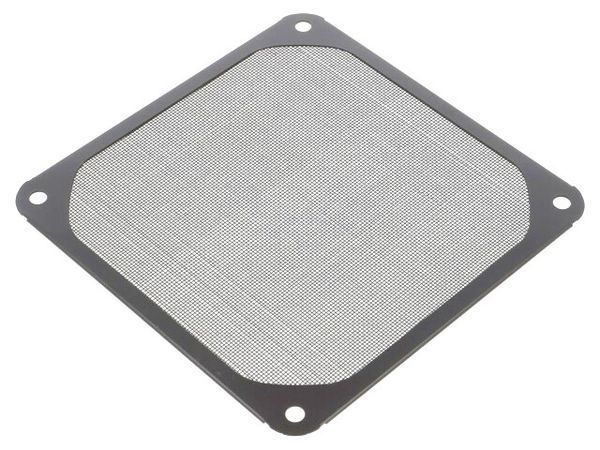GRM120-AL01-BK electronic component of Akasa