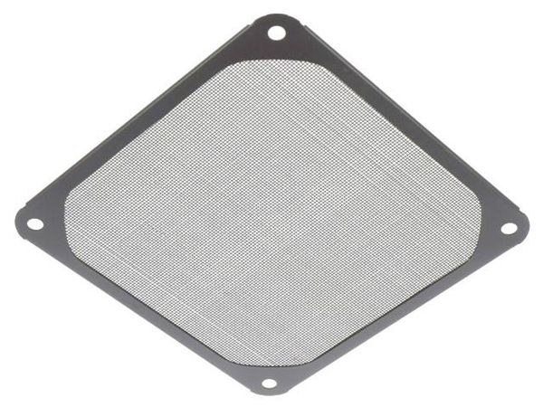 GRM120-AL01-BK  Thermal Management