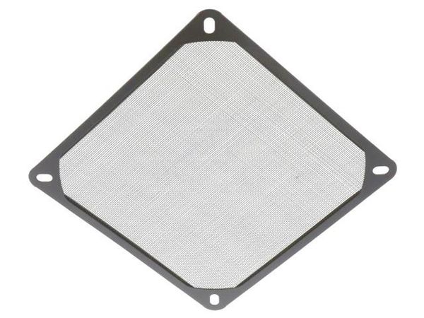 GRM140-AL01-BK  Thermal Management