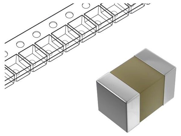 GRM21A5C2E471FWA1D electronic component of Murata