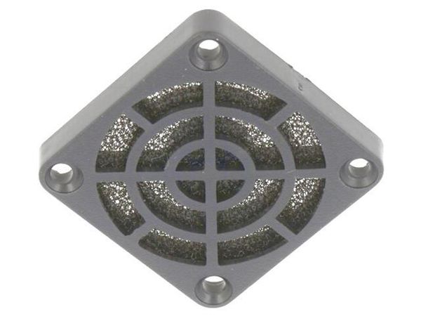 GRM40-30  Thermal Management
