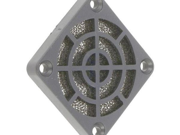 GRM40-30 Fan Accessories