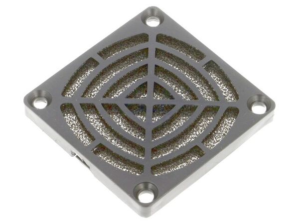 GRM60-30 electronic component of Akasa
