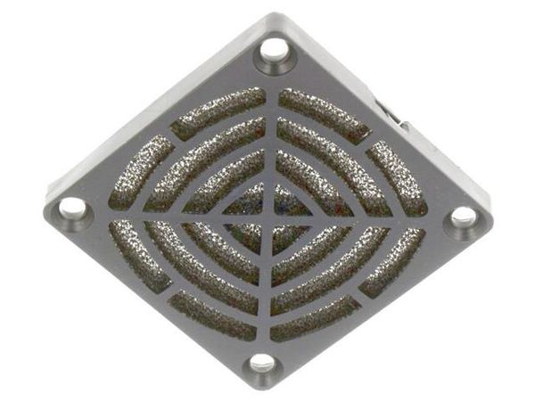 GRM60-30  Thermal Management