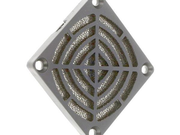 GRM60-30 Fan Accessories