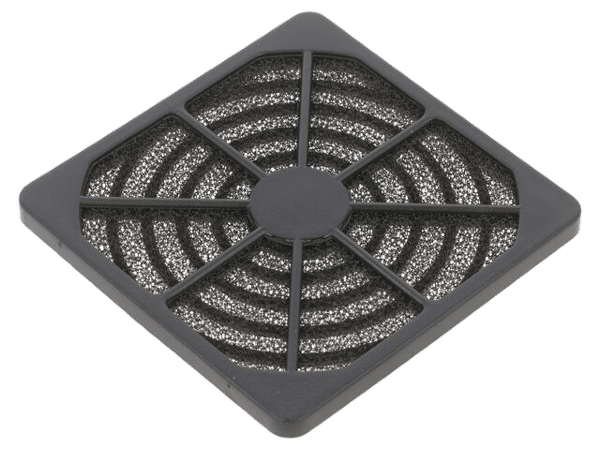 GRM80-30 electronic component of Akasa