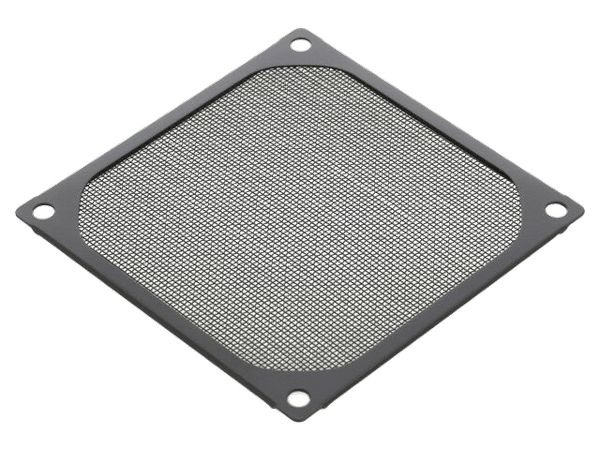 GRM80-AL01-BK electronic component of Akasa